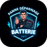Panne Dépannage Batterie